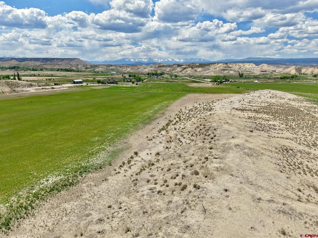 Lot 1 Racine Road Property Photo 16
