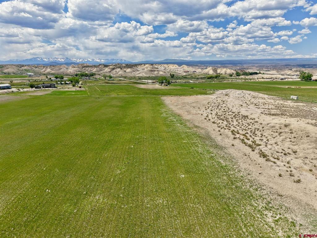 Lot 1 Racine Road Property Photo 17