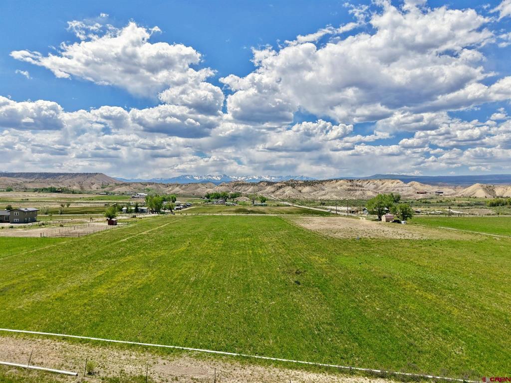 Lot 1 Racine Road Property Photo 19