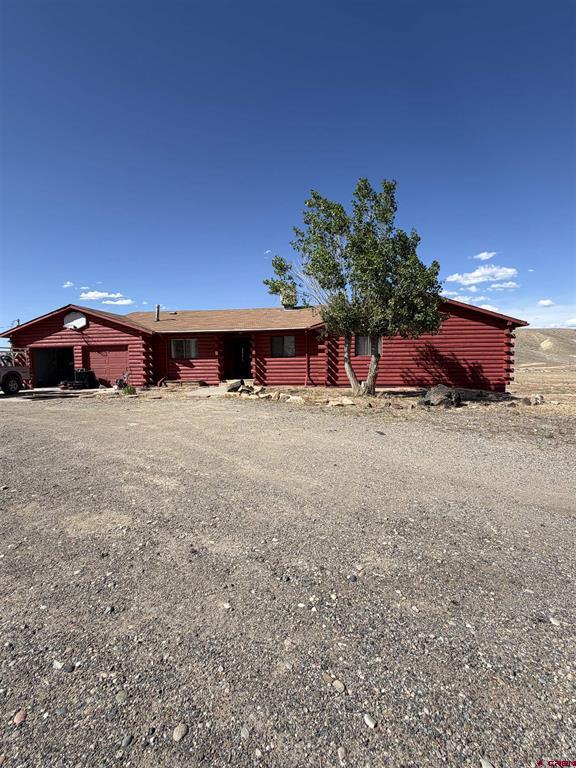 195 Wilson Boulevard Property Photo 1