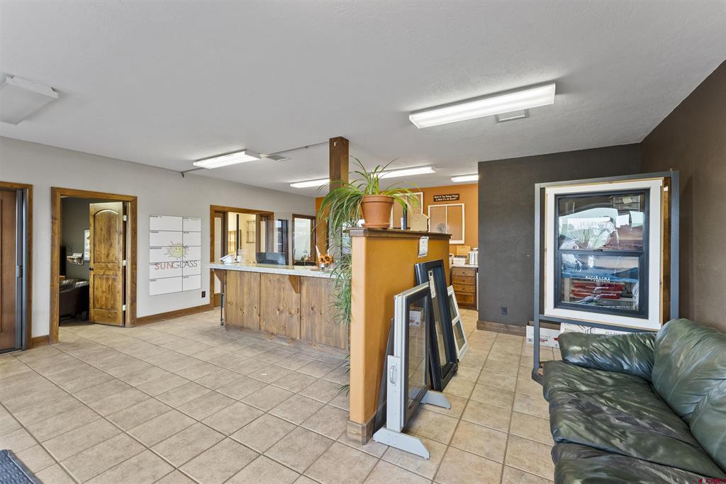 2115 & 2117 Eagle Drive Property Photo 7