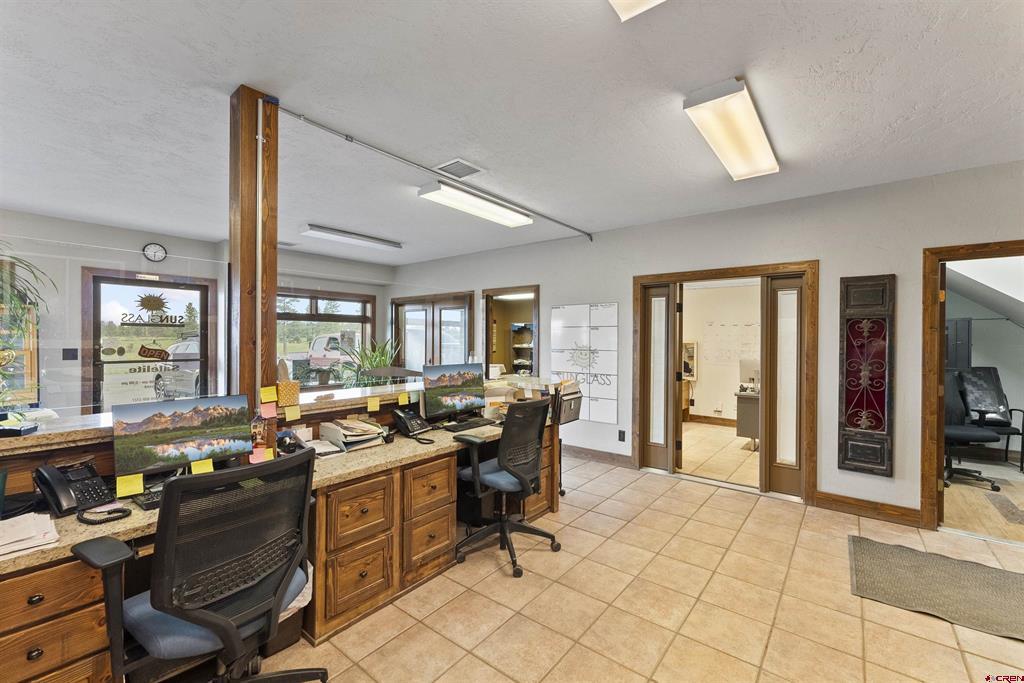 2115 & 2117 Eagle Drive Property Photo 9