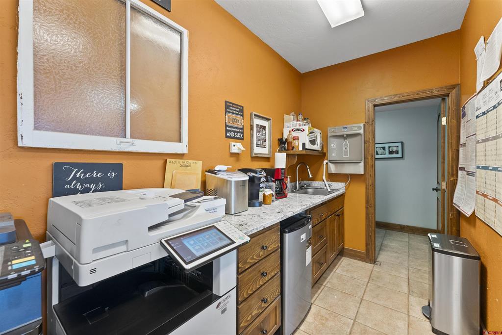 2115 & 2117 Eagle Drive Property Photo 10