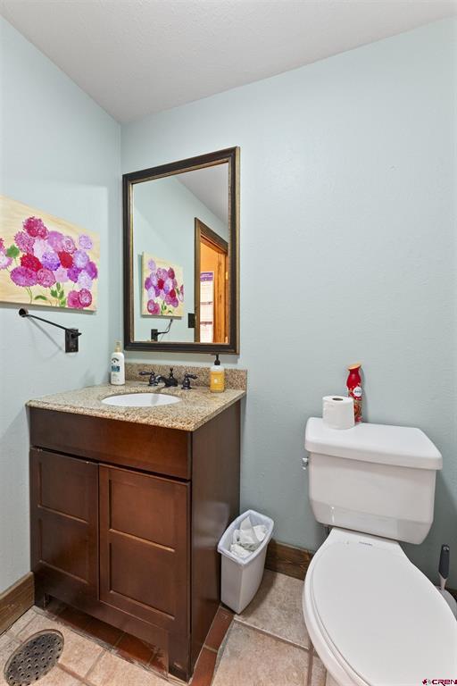 2115 & 2117 Eagle Drive Property Photo 11