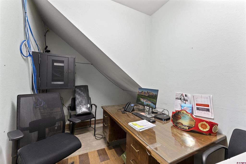 2115 & 2117 Eagle Drive Property Photo 14