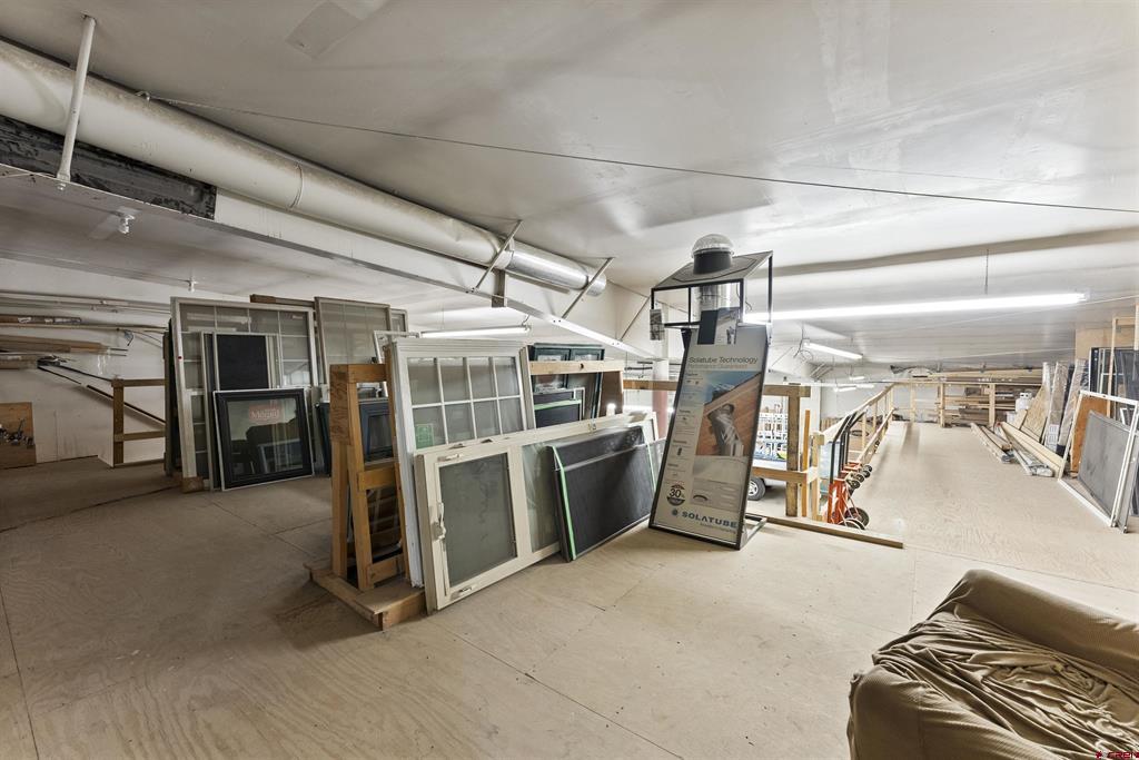 2115 & 2117 Eagle Drive Property Photo 16