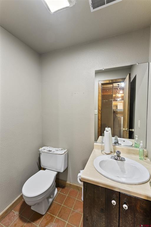 2115 & 2117 Eagle Drive Property Photo 22