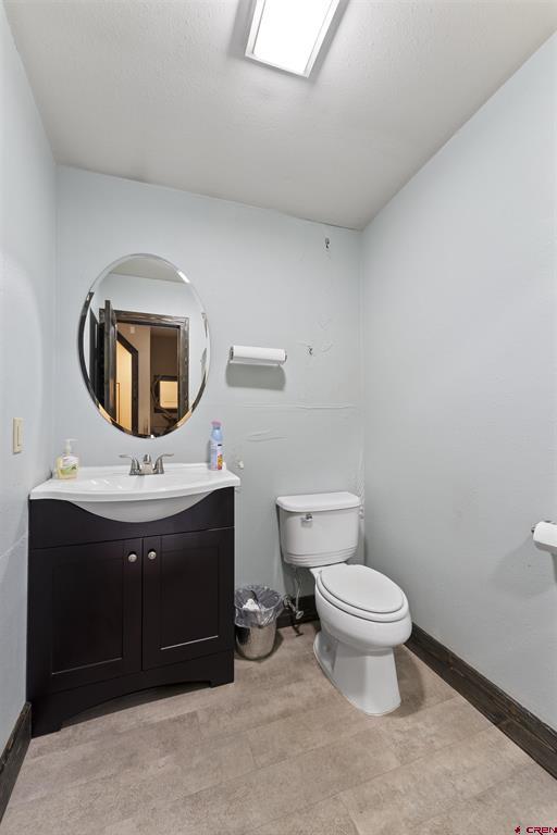 2115 & 2117 Eagle Drive Property Photo 24