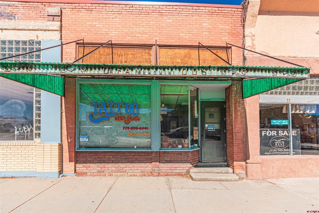 134-138 W 7th Street Property Photo 4