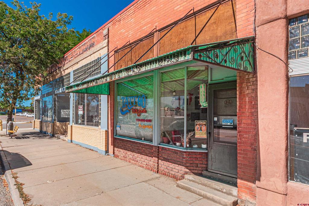 134-138 W 7th Street Property Photo 5