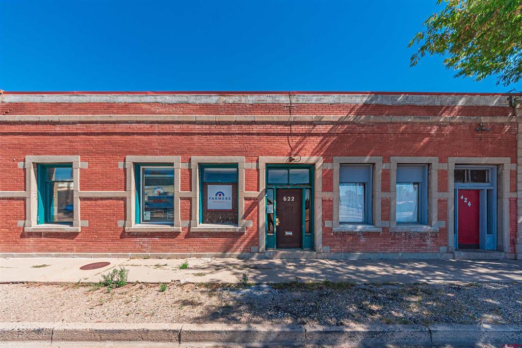 134-138 W 7th Street Property Photo 12