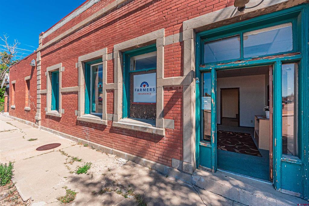 134-138 W 7th Street Property Photo 13