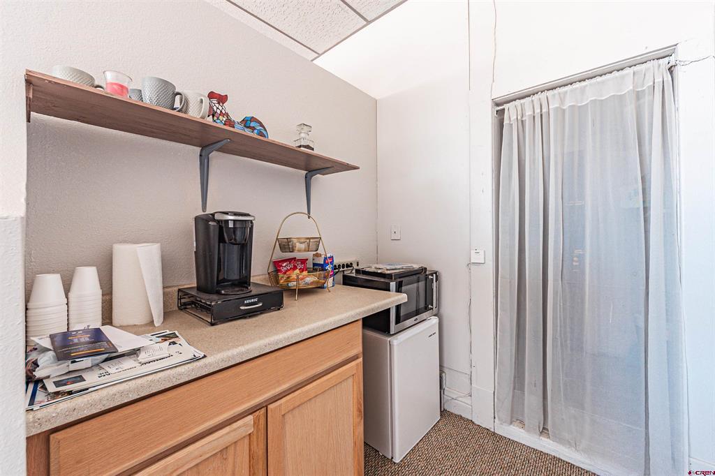 134-138 W 7th Street Property Photo 18
