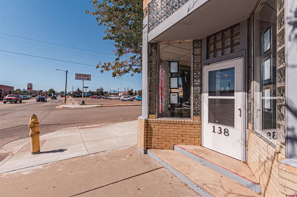 134-138 W 7th Street Property Photo 19