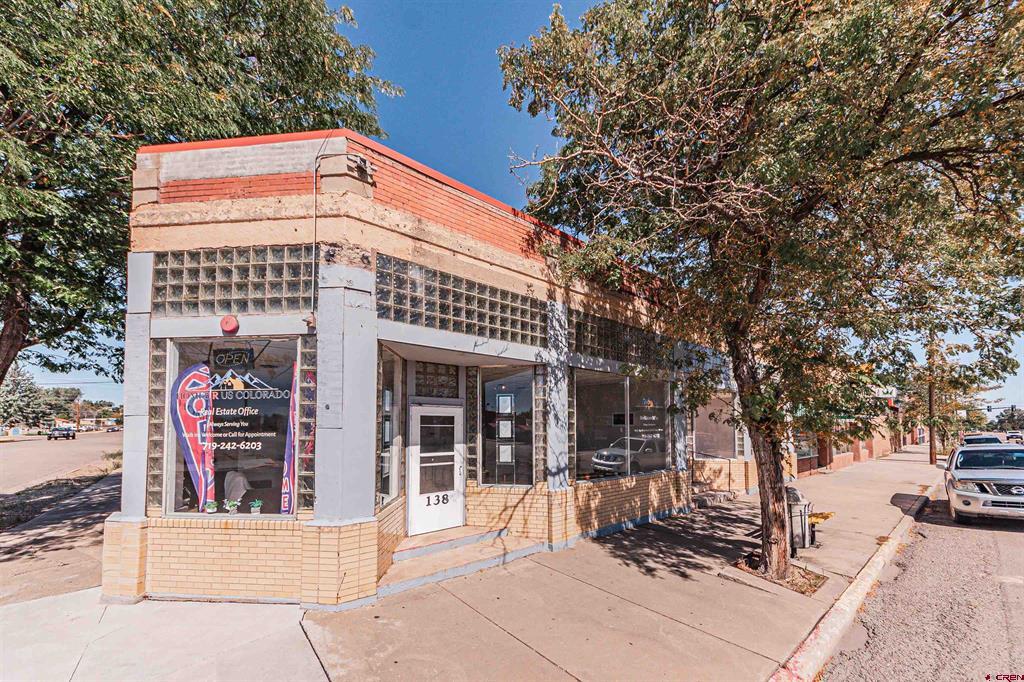 134-138 W 7th Street Property Photo 20