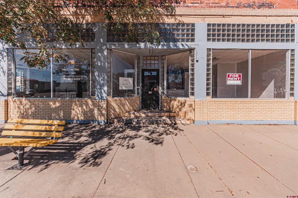 134-138 W 7th Street Property Photo 28
