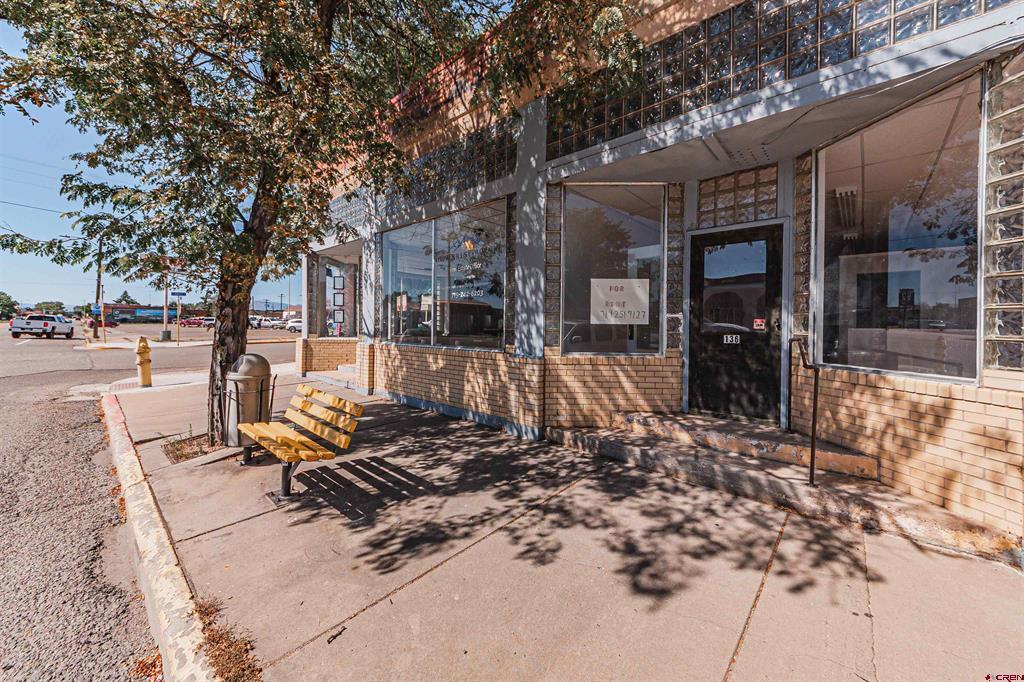 134-138 W 7th Street Property Photo 29