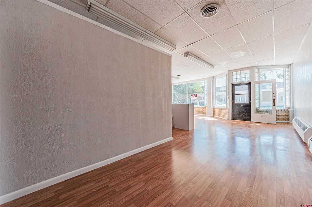 134-138 W 7th Street Property Photo 32