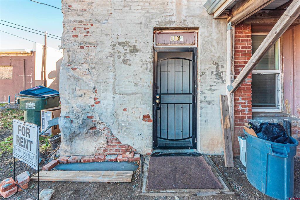 134-138 W 7th Street Property Photo 34