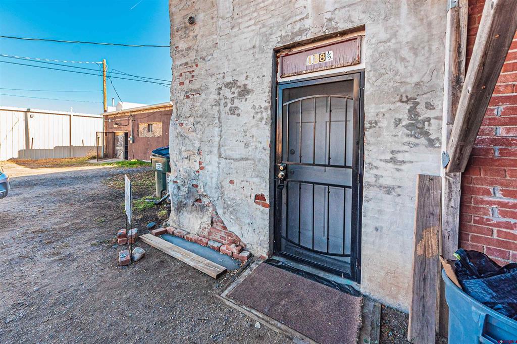 134-138 W 7th Street Property Photo 34