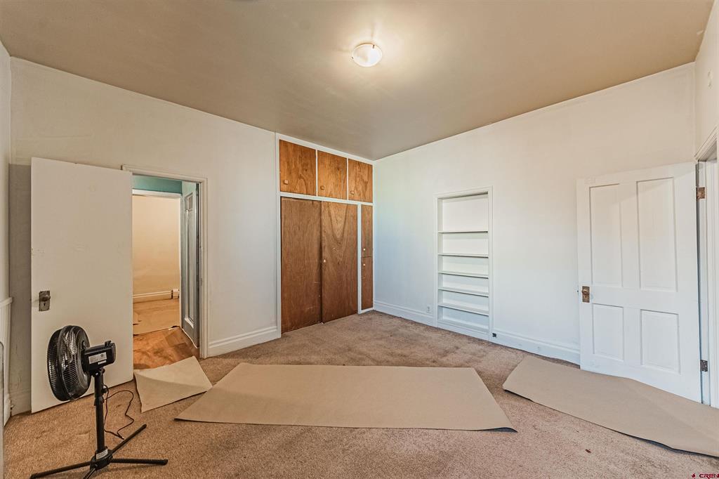 134-138 W 7th Street Property Photo 37