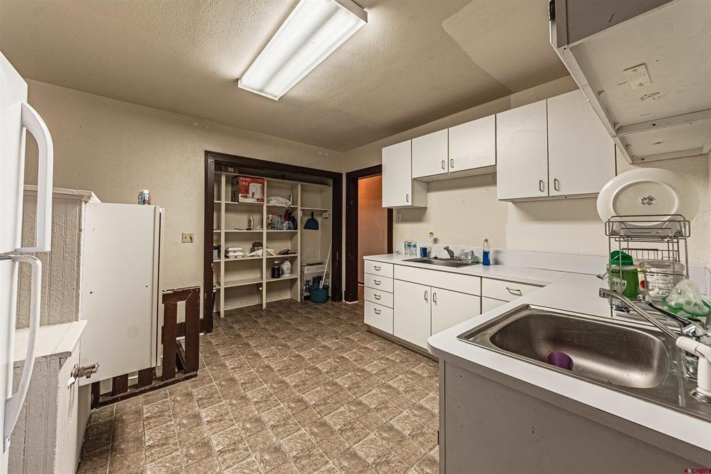 134-138 W 7th Street Property Photo 45