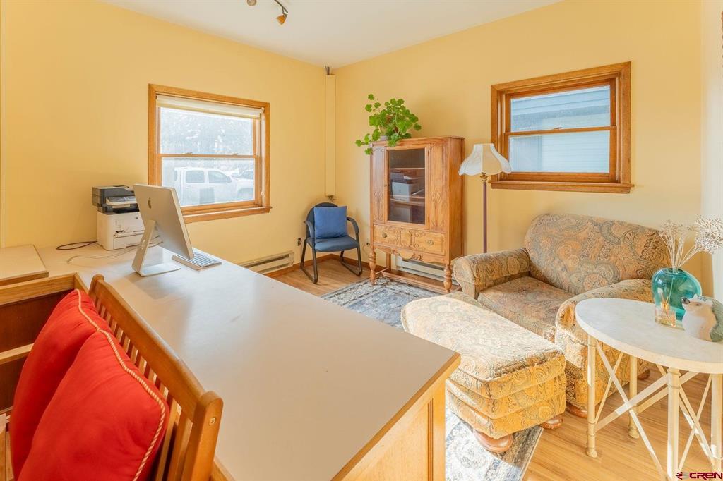 116 N Taylor Street Property Photo 3