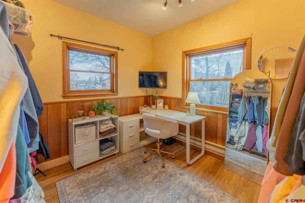 116 N Taylor Street Property Photo 4