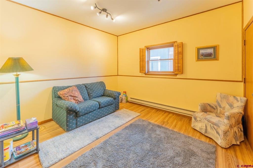 116 N Taylor Street Property Photo 5