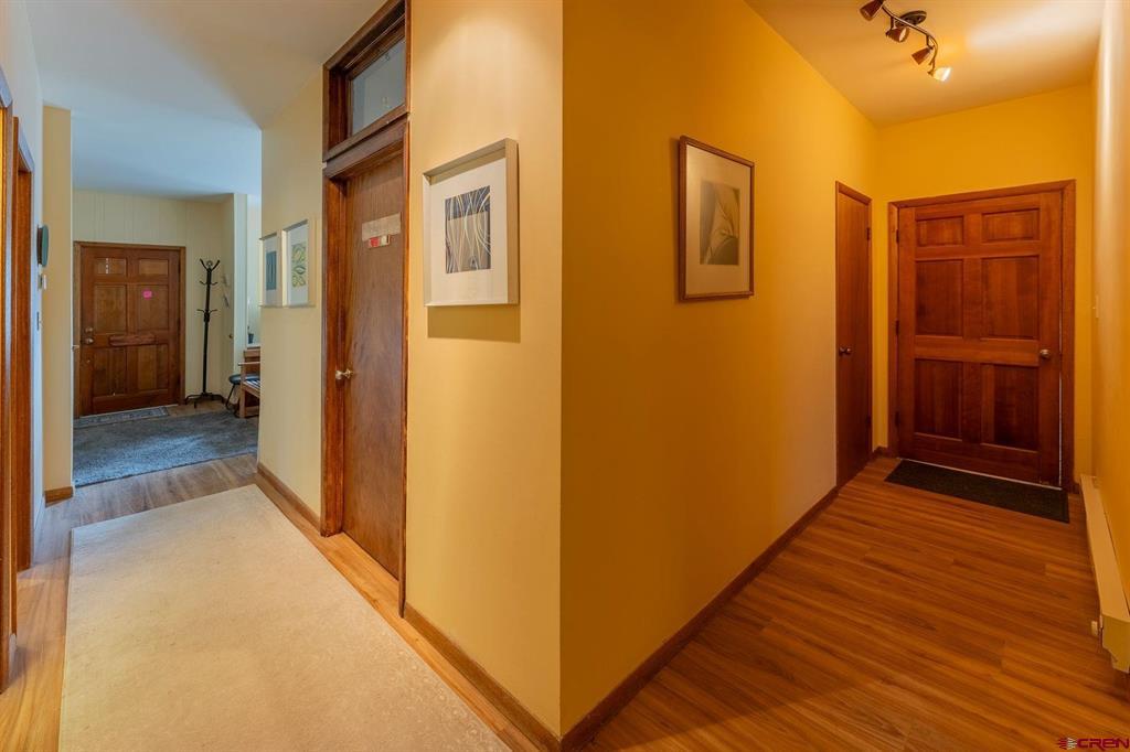 116 N Taylor Street Property Photo 7