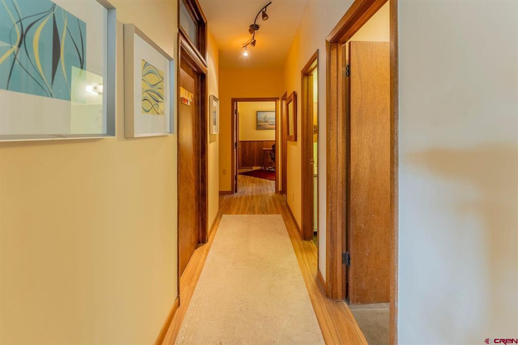 116 N Taylor Street Property Photo 8