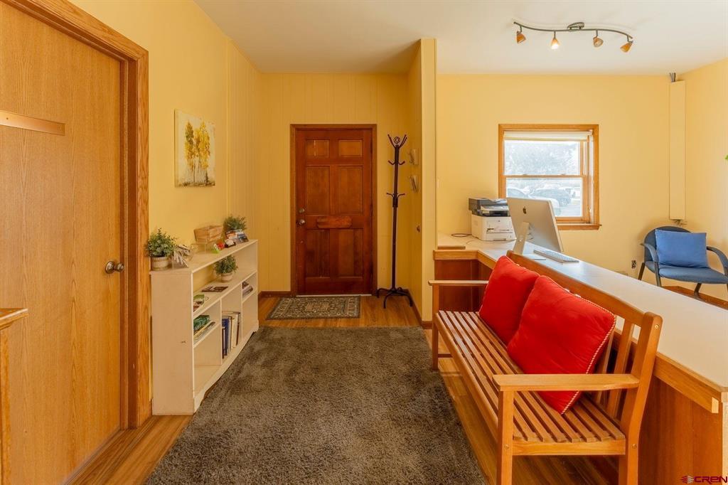 116 N Taylor Street Property Photo 10