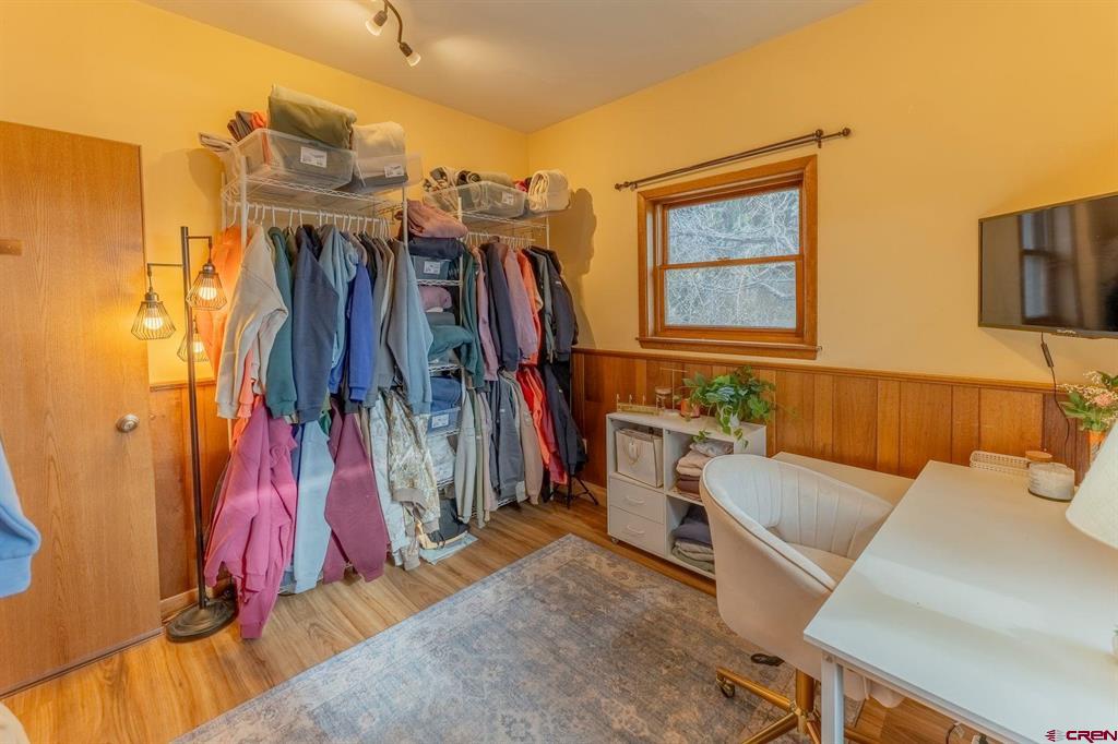 116 N Taylor Street Property Photo 13