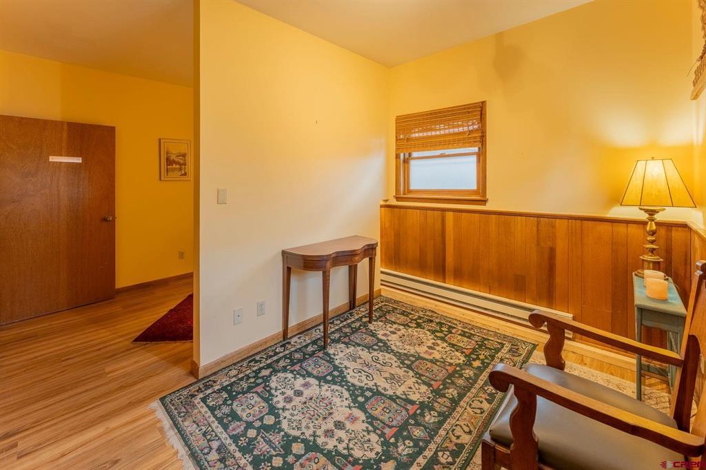116 N Taylor Street Property Photo 14