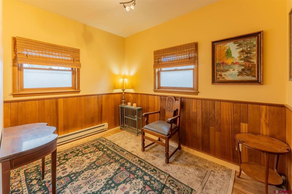 116 N Taylor Street Property Photo 15