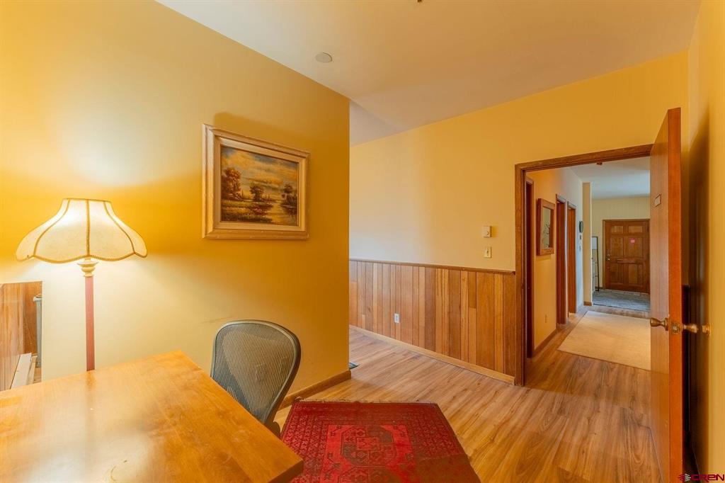 116 N Taylor Street Property Photo 16