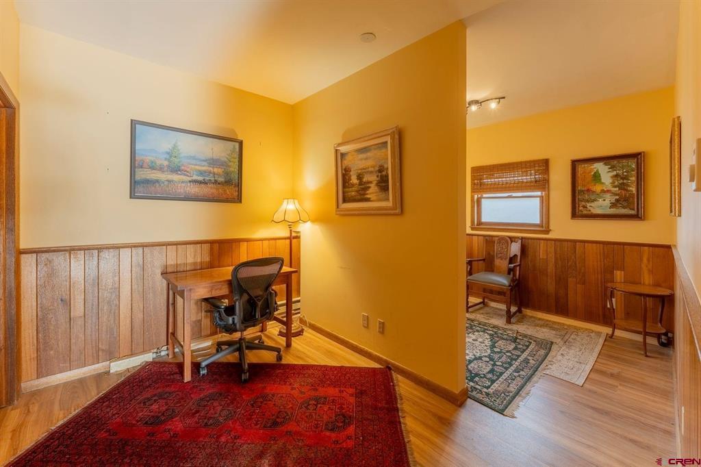 116 N Taylor Street Property Photo 17