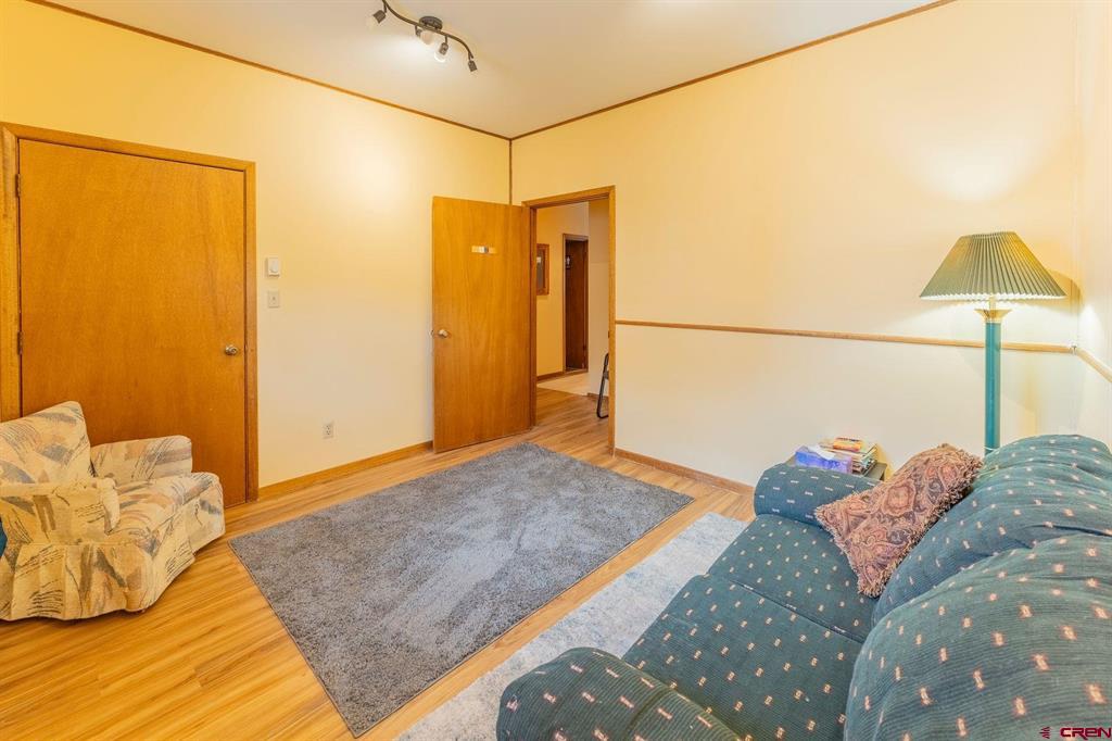 116 N Taylor Street Property Photo 19