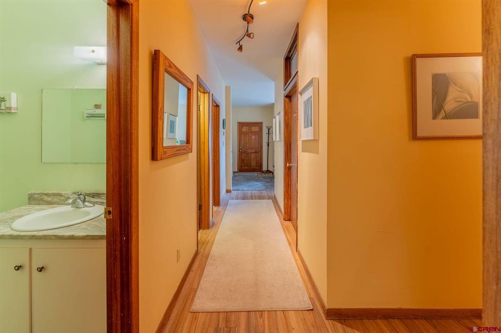 116 N Taylor Street Property Photo 20