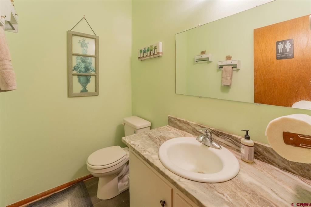 116 N Taylor Street Property Photo 23