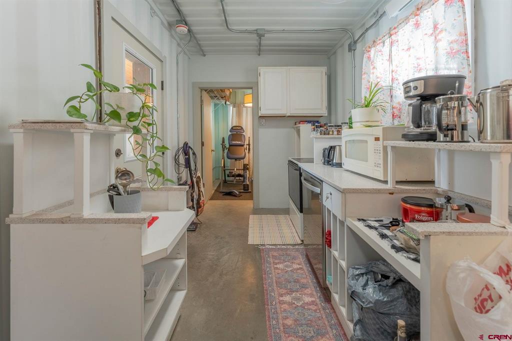 116 N Taylor Street Property Photo 32