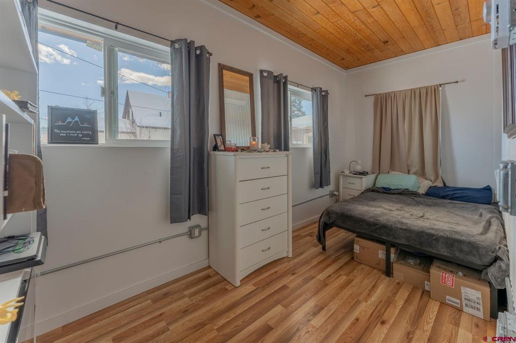 116 N Taylor Street Property Photo 33