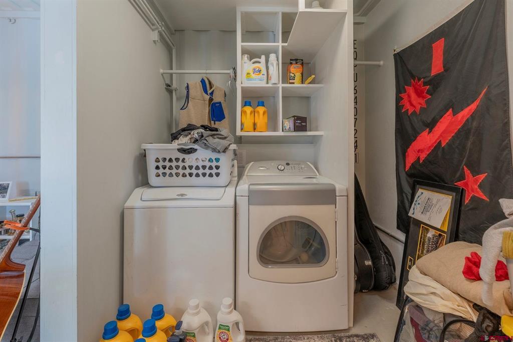 116 N Taylor Street Property Photo 35