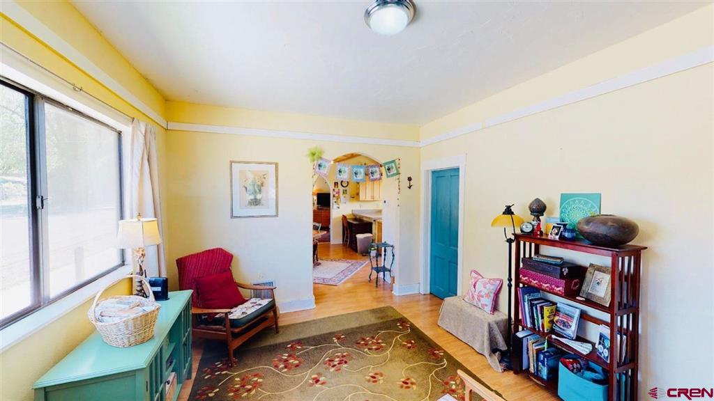 339 Onarga Avenue Property Photo 4