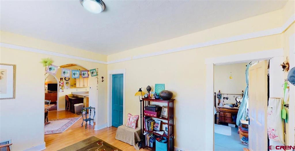 339 Onarga Avenue Property Photo 6