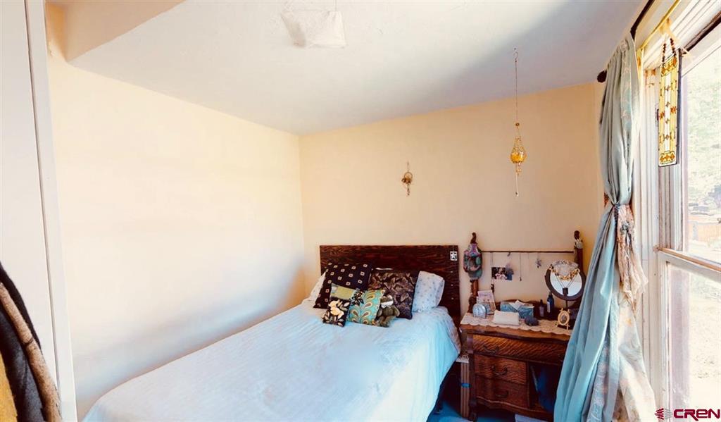339 Onarga Avenue Property Photo 7