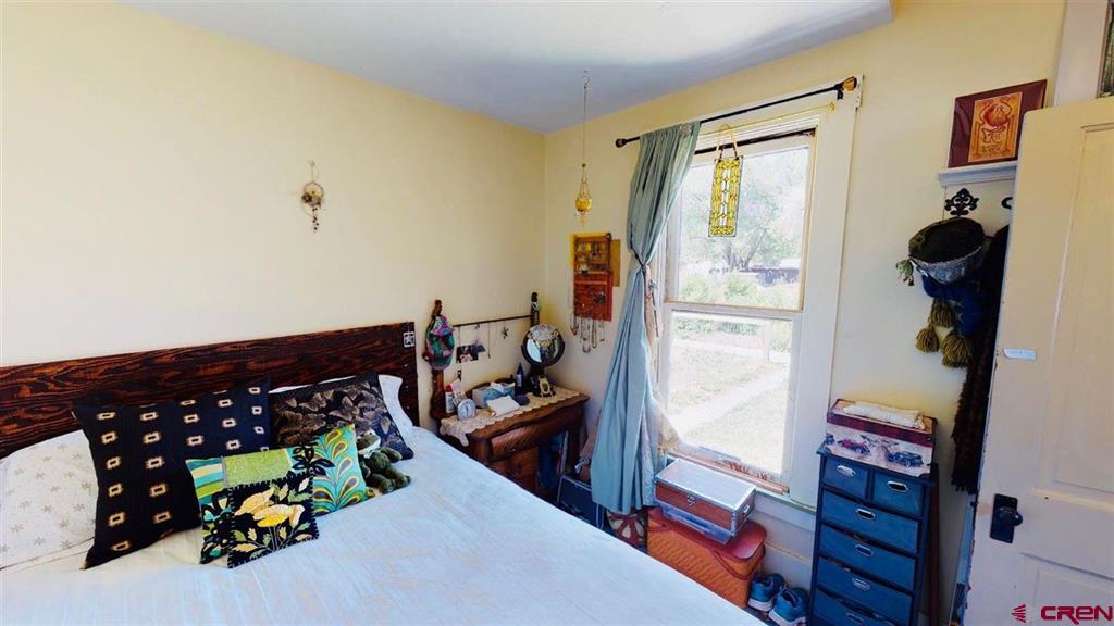339 Onarga Avenue Property Photo 8