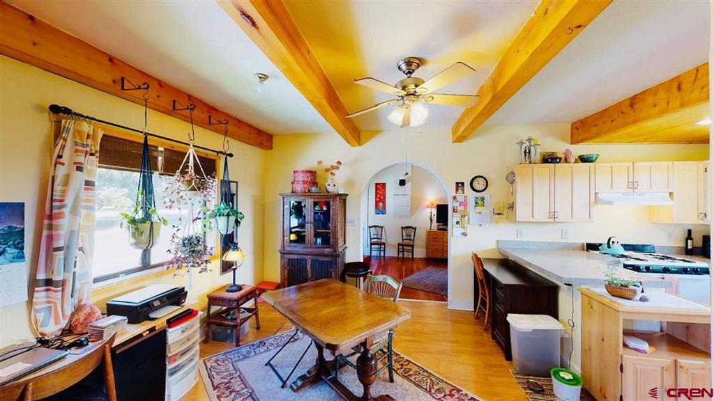 339 Onarga Avenue Property Photo 9