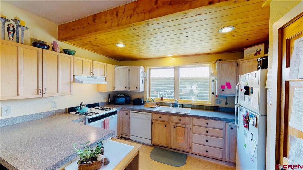 339 Onarga Avenue Property Photo 10