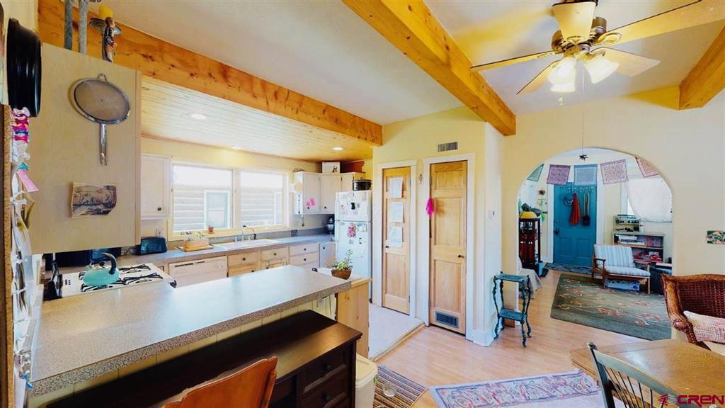 339 Onarga Avenue Property Photo 12